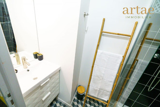  appartement toulouse 31000