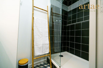 appartement toulouse 31000
