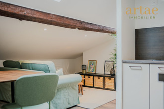  appartement toulouse 31000