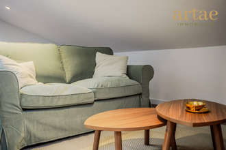  appartement toulouse 31000