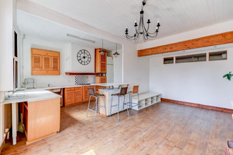  appartement toulouse 31000