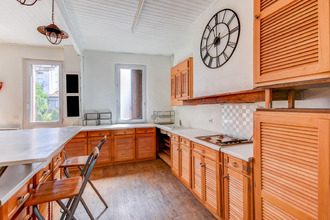  appartement toulouse 31000