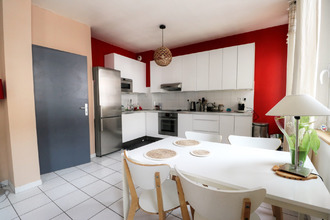  appartement toulouse 31000