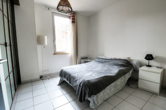  appartement toulouse 31000