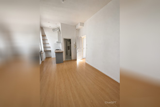  appartement toulouse 31000