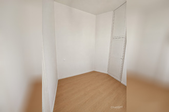  appartement toulouse 31000