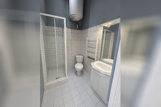  appartement toulouse 31000