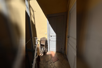  appartement toulouse 31000