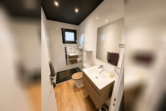  appartement toulouse 31000
