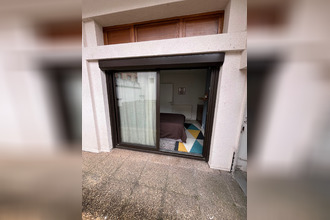  appartement toulouse 31000