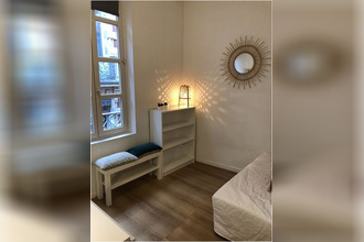  appartement toulouse 31000
