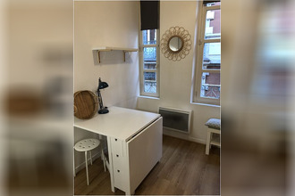  appartement toulouse 31000