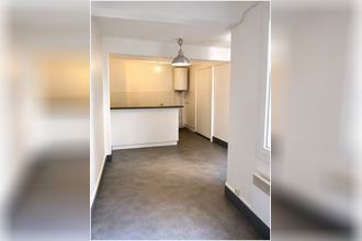  appartement toulouse 31000