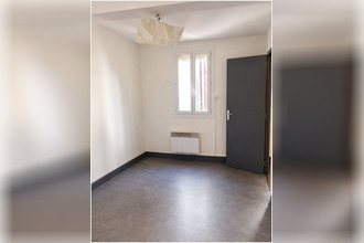  appartement toulouse 31000