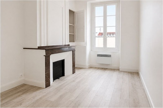  appartement toulouse 31000