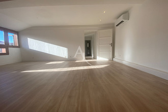 appartement toulouse 31000