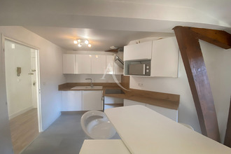 appartement toulouse 31000