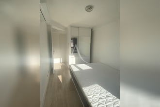  appartement toulouse 31000