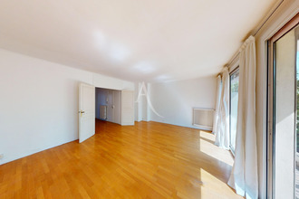  appartement toulouse 31000