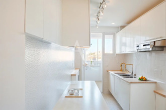  appartement toulouse 31000