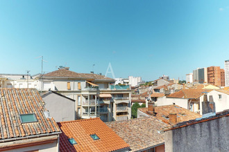  appartement toulouse 31000