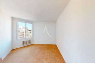  appartement toulouse 31000