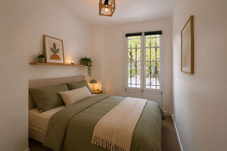 appartement toulouse 31000