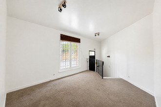 appartement toulouse 31000