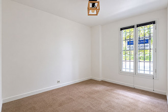  appartement toulouse 31000