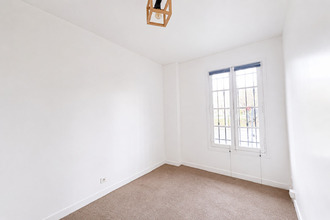  appartement toulouse 31000