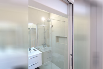  appartement toulouse 31000