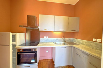  appartement toulouse 31000