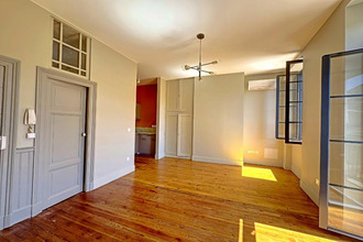  appartement toulouse 31000
