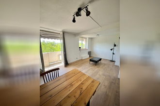  appartement toulouse 31000