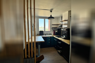  appartement toulouse 31000