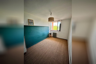  appartement toulouse 31000