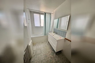  appartement toulouse 31000