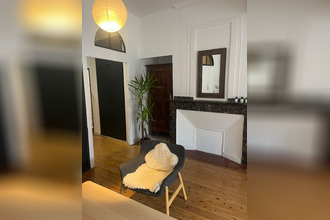  appartement toulouse 31000