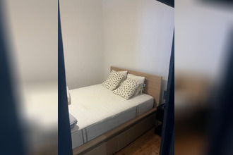  appartement toulouse 31000