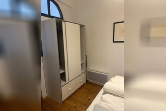  appartement toulouse 31000