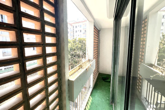  appartement toulouse 31000