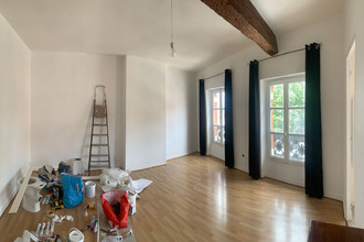  appartement toulouse 31000