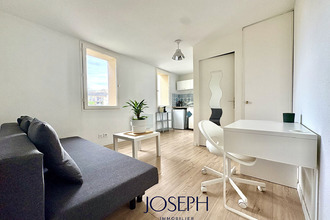  appartement toulouse 31000