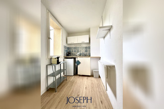  appartement toulouse 31000