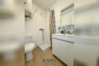  appartement toulouse 31000