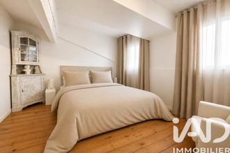  appartement toulouse 31000