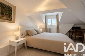  appartement toulouse 31000