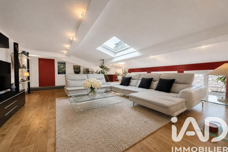  appartement toulouse 31000