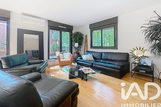  appartement toulouse 31000