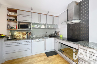  appartement toulouse 31000